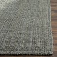 thumbnail image 3 of SAFAVIEH Natural Fiber Milica Braided Jute Area Rug, 3 of 6