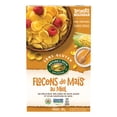 thumbnail image 2 of Nature's Path Natures Path Organic Honey'd Corn Flakes, 2 of 6