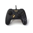 thumbnail image 1 of ATTOE Wired Controller for ATTOE Switch - Zelda: Breath of The Wild, 1 of 5