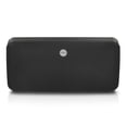 thumbnail image 1 of LAC100 Smart Air Purifier for cars, 1 of 6