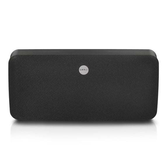 LAC100 Smart Air Purifier for cars