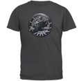 thumbnail image 1 of Battlestar Galactica - Raptor Squadron T-Shirt, 1 of 1