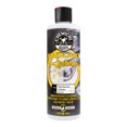 thumbnail image 2 of Chemical Guy GAP11516 Rénovateur de Phares 16 oz, 2 of 2