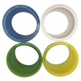thumbnail image 4 of Vacuum Seal/Zip Lock Bag Fill Funnel, 1 Pack (White) White, 4 of 5