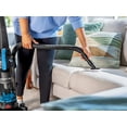 thumbnail image 2 of BISSELL® PowerForce® Bagless Upright Vacuum, 2 of 8