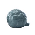 thumbnail image 2 of Hometrends Figural Ceramic Salt & Pepper Shaker, 2 pack, 2 of 6