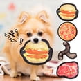 thumbnail image 3 of Hyper Dog That Move Food for Cats Canned Food Mini Pig Dog Large Dogs Pack Dog Interactive Hide And Seek Dog for Small Dogs Large Breed Dog for Boom Puppy for Smart Dogs Interactive Dog Small Dogs, 3 of 3