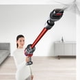 thumbnail image 3 of Dyson Cyclone V10 Motorhead Cordless Vacuum, 3 of 6