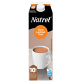 thumbnail image 1 of Natrel Lactose Free 10% Coffee Cream 1L, 1 of 7