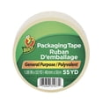 thumbnail image 3 of Duck Brand General Purpose Packing Tape, 3 of 4