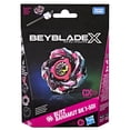 thumbnail image 2 of Beyblade X Starter Pack Blitz Bahamut BK 1-50I CX Infinity, toupie et lanceur, 2 of 6