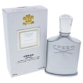thumbnail image 1 of CREED HIMALAYA/CREED EDP SPRAY 3.3 OZ (100 ML) (M), 1 of 6