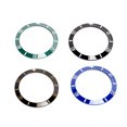 thumbnail image 2 of Watch Bezel Insert, Watch Bezel Insert  Small  for Watch Bezel Replacement for Repairer, 2 of 8