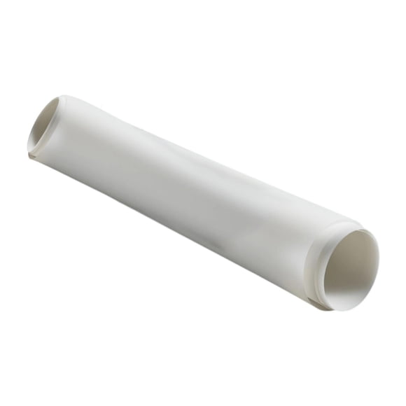 Miulika Light Diffusion Film Sheet Light Diffusion Roll for Strobe Photography Flash 120cmx200cm