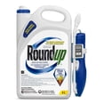 thumbnail image 1 of Roundup Ready-to-use With Wand Applicator 4L, 1 of 6
