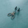 thumbnail image 4 of Windermere Serving Tongs, 4 of 5