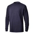 thumbnail image 1 of Tultex Unisex Jersey Long Sleeve T-Shirt, 1 of 7