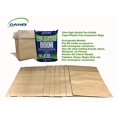 thumbnail image 3 of Compactor Bags Pre Cuffed (50 Pack), 3 of 4