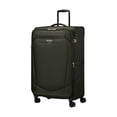 thumbnail image 1 of Grande valise à roulettes American Tourister SummerRide, 1 of 16