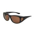 thumbnail image 1 of Foster Grant Polar Optics Fits Over Sunglasses, 1 of 3