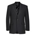 thumbnail image 1 of Edwards BLAZER Traditionnel, 1 of 1