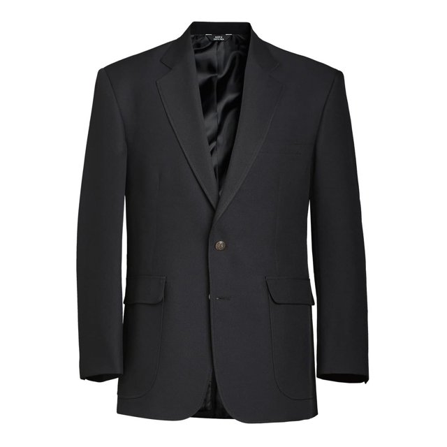 Edwards BLAZER Traditionnel