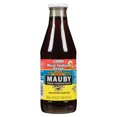 thumbnail image 2 of West Indian Pride Boisson au Mauby Vraiment Rafraîchissante, 2 of 7