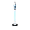thumbnail image 1 of HART 20-Volt Cordless Vertical Stick Vacuum Kit With Brushless Motor, 1 of 8
