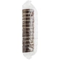 thumbnail image 2 of Nabisco Biscuits Oreo 52,5 oz, Paquet Économique - 6/caisse, 2 of 3