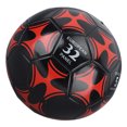 thumbnail image 1 of Inflatable Football,Kids Soccer Size 5 Kids Soccer Football Kids Soccer Ball Exquisite Design, 1 of 7