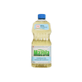 thumbnail image 1 of Mazola Canola Oil 1.18L, 1 of 3