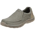 thumbnail image 2 of Skechers Men's Expected Avillo Slip-On, 2 of 2