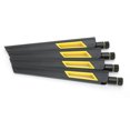 thumbnail image 4 of 4 Pcs Antenne de Routeur pour RTAX88U AX6000 Double Bande 2.4G/5G 10dB Carte SMA, 4 of 7