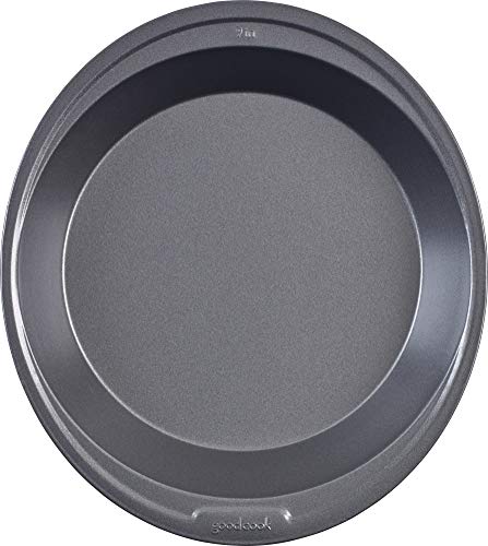 Moule à tarte antiadhésif Goodcook, 9 po