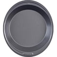 thumbnail image 3 of Goodcook Nonstick Pie Pan 9 inch, 3 of 3