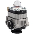 thumbnail image 4 of Carburetor For Ryobi 4 Cycle S430 Weedeater Lawn Mower Parts, 4 of 8