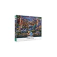 thumbnail image 1 of Ceaco Cinderella's Enchanted Evening 1500-Piece Interlocking Jigsaw Puzzle, 1 of 5