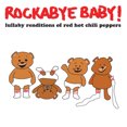 thumbnail image 1 of Lullaby Renditions of Red Hot Chili Peppers, 1 of 3