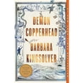 thumbnail image 1 of Demon Copperhead: A Novel, 1 of 2