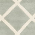 thumbnail image 4 of Safavieh Chatham Isaac Tapis Géométrique, 4 of 8