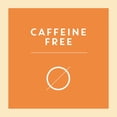 thumbnail image 2 of Tazo Refresh Mint Herbal Tea, 2 of 8