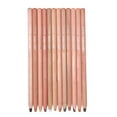 thumbnail image 2 of Colored Pencils, Portrait Pastel Pencils Anti Cracking  For Sketching, 2 of 8