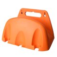 thumbnail image 1 of Support de Boyau d'Arrosage Robuste, Support Mural pour Boyau, Organisateur d'Outils d'Irrigation de Boyau d'Eau Robuste pour Jardin, 1 of 6