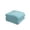 GN, variant on Chmadoxn Throw Blanket, Throw Blanket for Couch Cotton Bed Blanket Twin Cotton Thermal Blanket Bed Throw Breathable Soft Comfortable Blanket For All Season cooling blanket