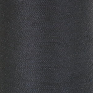 Coats & Clark™ All Purpose 100% Polyester Thread