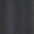thumbnail image 2 of Coats & Clark™ Fil Tout Usage 100 % Polyester 500 Mètres, 2 of 2