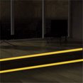 thumbnail image 3 of TIMIFIS Home Decor Family Luminous Strip Wall Sticker Removable Mural Decals Vinyl Art Room Decor DecorFall, 3 of 7