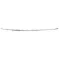 thumbnail image 2 of Front Bumper Lower Molding Trim forE Class W213Line Facelift 2021-2023, Dynamic Sporty Style, Improved ABS Construction, Anti Scratch Bumper Protector, 2 of 7
