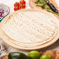 thumbnail image 2 of 2pcs 8 Inch Aluminum Tortilla Press. Tortilla Maker, Flour Tortilla Press, Rotis Press, Dough Press, 2 of 6