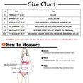 thumbnail image 3 of Qertyioot Strapless Bras for Women,Stretch Plus Size,Comfort Wireless Bra, 3 of 5
